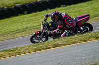 anglesey-no-limits-trackday;anglesey-photographs;anglesey-trackday-photographs;enduro-digital-images;event-digital-images;eventdigitalimages;no-limits-trackdays;peter-wileman-photography;racing-digital-images;trac-mon;trackday-digital-images;trackday-photos;ty-croes